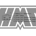 Regulador / rectificador corrente YAMAHA FZ XVS YZF - DZE Regulador / rectificador corrente YAMAHA FZ XVS YZF - DZE